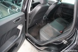  Seat  ATECA  Style 2.0 TDI 110KW AT7 E6d #25