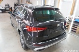  Seat  ATECA  Style 2.0 TDI 110KW AT7 E6d #30
