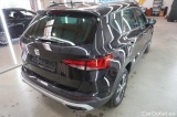  Seat  ATECA  Style 2.0 TDI 110KW AT7 E6d #29
