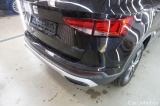  Seat  ATECA  Style 2.0 TDI 110KW AT7 E6d #31