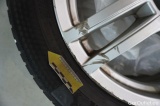  Seat  ATECA  Style 2.0 TDI 110KW AT7 E6d #34