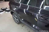  Seat  ATECA  Style 2.0 TDI 110KW AT7 E6d #36