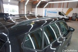  Seat  ATECA  Style 2.0 TDI 110KW AT7 E6d #38