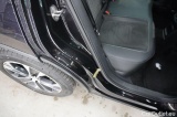  Seat  ATECA  Style 2.0 TDI 110KW AT7 E6d #40