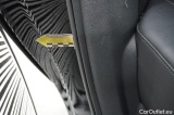  Seat  ATECA  Style 2.0 TDI 110KW AT7 E6d #41