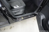  Seat  ATECA  Style 2.0 TDI 110KW AT7 E6d #43