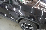  Seat  ATECA  Style 2.0 TDI 110KW AT7 E6d #47