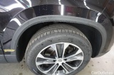  Seat  ATECA  Style 2.0 TDI 110KW AT7 E6d #49