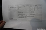  Seat  ATECA  Style 2.0 TDI 110KW AT7 E6d #53