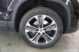  Seat  ATECA  Style 2.0 TDI 110KW AT7 E6d #54