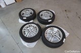  Seat  ATECA  Style 2.0 TDI 110KW AT7 E6d #55