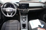  Seat  Leon  Sportstourer Xcellence e-HYBRID 1.4 150KW AT6 E6d #3