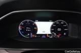  Seat  Leon  Sportstourer Xcellence e-HYBRID 1.4 150KW AT6 E6d #6