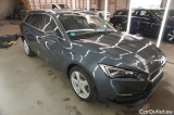  Seat  Leon  Sportstourer Xcellence e-HYBRID 1.4 150KW AT6 E6d #7