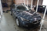  Seat  Leon  Sportstourer Xcellence e-HYBRID 1.4 150KW AT6 E6d #19