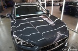  Seat  Leon  Sportstourer Xcellence e-HYBRID 1.4 150KW AT6 E6d #20