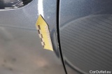  Seat  Leon  Sportstourer Xcellence e-HYBRID 1.4 150KW AT6 E6d #29