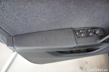  Seat  Leon  Sportstourer Xcellence e-HYBRID 1.4 150KW AT6 E6d #34