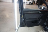  Seat  Leon  Sportstourer Xcellence e-HYBRID 1.4 150KW AT6 E6d #35