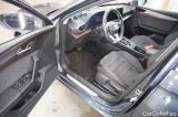  Seat  Leon  Sportstourer Xcellence e-HYBRID 1.4 150KW AT6 E6d #31