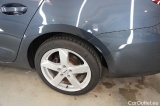  Seat  Leon  Sportstourer Xcellence e-HYBRID 1.4 150KW AT6 E6d #41