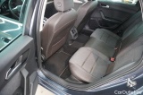  Seat  Leon  Sportstourer Xcellence e-HYBRID 1.4 150KW AT6 E6d #40