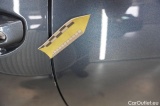  Seat  Leon  Sportstourer Xcellence e-HYBRID 1.4 150KW AT6 E6d #39