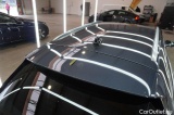  Seat  Leon  Sportstourer Xcellence e-HYBRID 1.4 150KW AT6 E6d #44