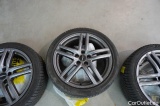 Seat  Leon  Sportstourer Xcellence e-HYBRID 1.4 150KW AT6 E6d #48