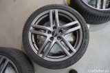  Seat  Leon  Sportstourer Xcellence e-HYBRID 1.4 150KW AT6 E6d #49