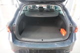  Seat  Leon  Sportstourer Xcellence e-HYBRID 1.4 150KW AT6 E6d #50