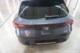 Seat  Leon  Sportstourer Xcellence e-HYBRID 1.4 150KW AT6 E6d #46