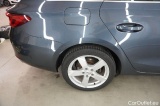  Seat  Leon  Sportstourer Xcellence e-HYBRID 1.4 150KW AT6 E6d #52