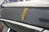  Seat  Leon  Sportstourer Xcellence e-HYBRID 1.4 150KW AT6 E6d #57