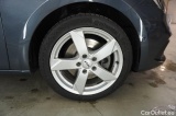  Seat  Leon  Sportstourer Xcellence e-HYBRID 1.4 150KW AT6 E6d #65