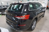  Skoda  Kodiaq  L&K 4x4 2.0 TDI 110KW AT7 E6d #2