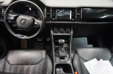  Skoda  Kodiaq  L&K 4x4 2.0 TDI 110KW AT7 E6d #3