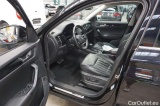  Skoda  Kodiaq  L&K 4x4 2.0 TDI 110KW AT7 E6d #4