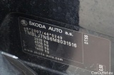  Skoda  Kodiaq  L&K 4x4 2.0 TDI 110KW AT7 E6d #5