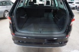  Skoda  Kodiaq  L&K 4x4 2.0 TDI 110KW AT7 E6d #10
