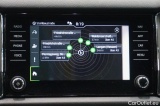  Skoda  Kodiaq  L&K 4x4 2.0 TDI 110KW AT7 E6d #12