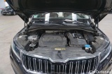  Skoda  Kodiaq  L&K 4x4 2.0 TDI 110KW AT7 E6d #11