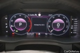  Skoda  Kodiaq  L&K 4x4 2.0 TDI 110KW AT7 E6d #15