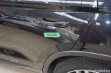  Skoda  Kodiaq  L&K 4x4 2.0 TDI 110KW AT7 E6d #20