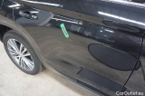  Skoda  Kodiaq  L&K 4x4 2.0 TDI 110KW AT7 E6d #30