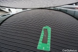  Skoda  Kodiaq  L&K 4x4 2.0 TDI 110KW AT7 E6d #33