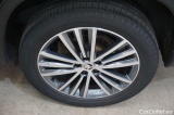  Skoda  Kodiaq  L&K 4x4 2.0 TDI 110KW AT7 E6d #38