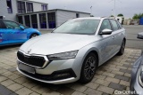  Skoda  Octavia  Combi Ambition 2.0 TDI 85KW MT6 E6d 