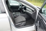  Skoda  Octavia  Combi Ambition 2.0 TDI 85KW MT6 E6d #4