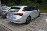  Skoda  Octavia  Combi Ambition 2.0 TDI 85KW MT6 E6d #2